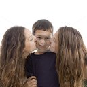 ���� �����, ������, 25 ��� - ��������� 12 ������ 2012 � ������ ������ ������