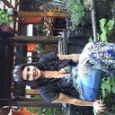 ���� ��������, �������� - ��������� 11 ������� 2013 � ������ ���� ����������