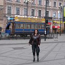 ���� ����, ���������, 58 ��� - ��������� 27 ������ 2013 � ������ ���� ����������