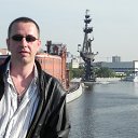 ���� ���������, �����, 52 ���� - ��������� 1 ���� 2012 � ������ ���� ����������