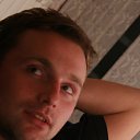 ���� ������, ������������, 44 ���� - ��������� 28 ������ 2012