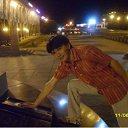 ���� ������, �����������, 41 ��� - ��������� 9 ���� 2013 � ������ ���� ����������