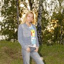  Oksana, -, 44  -  5  2012    