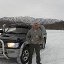 ���� ���������, �������������-����������, 47 ��� - ��������� 23 ������� 2012 � ������ ���� ����������