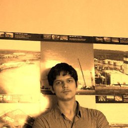 ���� �����, ����������, 32 ���� - ��������� 6 ������� 2012