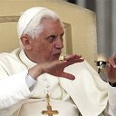 ���� ������, ���������, 51 ��� - ��������� 5 ��� 2012