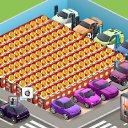  --  ,  -  18  2011   RoadKing