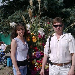 ���� ������, ����� �������, 55 ��� - ��������� 19 �������� 2011