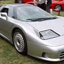 ���� �������, ������, 31 ��� - ��������� 2 ������� 2012 � ������ ���� ����������