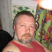 андрей, 62 года, Санкт-Петербург андрей, 62 года, Санкт-Петербург