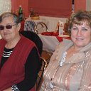 ���� ������, �����, 68 ��� - ��������� 11 ����� 2012 � ������ ���� ����������