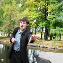 ���� ������, �����-���������, 36 ��� - ��������� 2 ������� 2010 � ������ ���� ����������