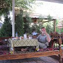 ���� ������, ������, 50 ��� - ��������� 8 ������� 2011