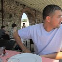 ���� Anas, �����, 45 ��� - ��������� 18 ������� 2012 � ������ ���� ����������