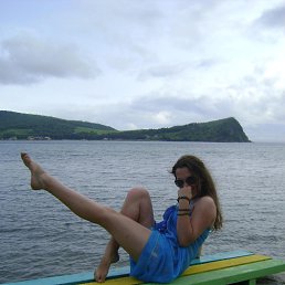 ����! ����!