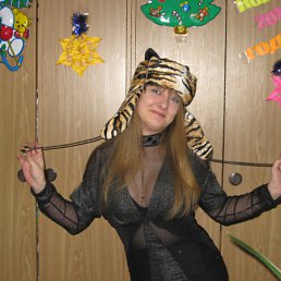 ���� �������, ������� - ��������� 31 ������ 2010