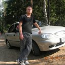 ���� ��, �����-���������, 41 ��� - ��������� 3 �������� 2011 � ������ ���� ����������