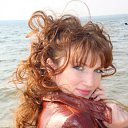 ���� Ksusha, ��������, 39 ��� - ��������� 13 ������� 2009 � ������ ���� ����������