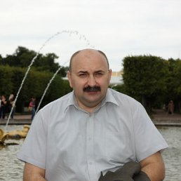 ���� ������, �����, 59 ��� - ��������� 7 ��� 2012