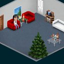 ���� ��� ���, ���������, 39 ��� - ��������� 7 ������ 2012 � ������ �Avataria�