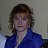  Nastya, --, 45  -  9  2011