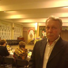 ���� ������, �����-���������, 71 ��� - ��������� 15 ������ 2013