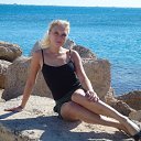 ���� Katerina, ������, 39 ��� - ��������� 11 ������ 2011