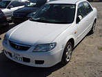 ���� Igor, �����������, 37 ��� - ��������� 12 ���� 2013 � ������ ���� ���� ������