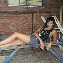 ���� �����, ������-��-����, 50 ��� - ��������� 25 ������ 2013 � ������ ���� ����������