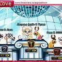   , , 67  -  27  2010   PetLove