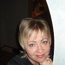 ���� �����, ��������� - ��������� 9 ������� 2012