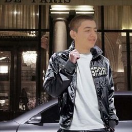 ����� �������, �������, 28 ���