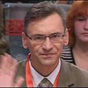  , , 51  -  12  2011   ߻