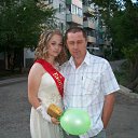 ���� ������ ������� �� �������!!!, ����������, 59 ��� - ��������� 11 ���� 2012 � ������ �������