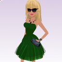 ���� *Engelberta, �������������� - ��������� 16 ������� 2012 � ������ ���������