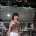 ���� ����, ������ - ��������� 15 ����� 2012 � ������ �������