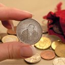 ���� �����, ������, 62 ���� - ��������� 13 ������� 2009 � ������ ����������