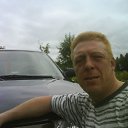  , -, 57  -  22  2012