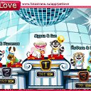  Ojofo( ),  -  23  2010   PetLove