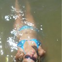  ,  -  21  2011    2011