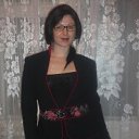 ���� ���, ������ - ��������� 20 ������ 2011 � ������ ���� ����������