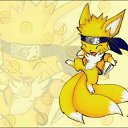  , -, 23  -  13  2012   (((())))))