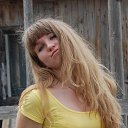 ���� �����, �����-���������, 36 ��� - ��������� 19 ���� 2010