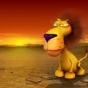 ���� ����, ���������, 32 ���� - ��������� 22 ��� 2012 � ������ ���� ����������