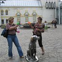 �������_14.08.09 �� ������� ������� � ��������