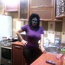 ���� �����, ����������, 64 ���� - ��������� 11 �������� 2011 � ������ ��� ����))�