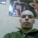 ���� ������, �����, 50 ��� - ��������� 25 ������� 2012 � ������ ���� ����������