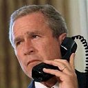 ���� ����� - ���������� ��������!!!, �����������, 56 ��� - ��������� 4 ������� 2009 � ������ ������������Ȼ