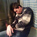 � ������ ������