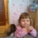 ���� ���������, ����, 57 ��� - ��������� 1 ��� 2012 � ������ ���� ����������